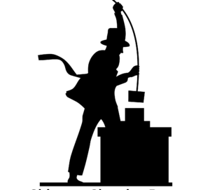 default-logo